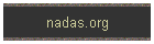 nadas.org