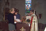 baptism.jpg (111989 bytes)